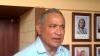 PM says he knows Belizeans are struggling but $6 minimum wage increase must consider businesses