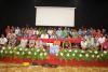 Solomon Islands Government Representatives attend ADB Carbon Pricing and Markets Workshop