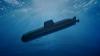 Canada to buy submarines from German maker