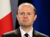 Yorgen Fenech trial: Camilleri testifies Joseph Muscat told him: 'It's best that I don't know'