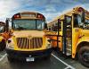 Kingston kids fight for after-school time as bus plan sparks outcry