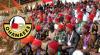 Ohaneze Ndigbo applauds Tinubu over Tor’s appointment, says it signals renewed hope
