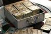 Germany’s super-rich own over 25% of financial wealth – Report