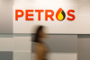 Former Petronas manager applied for Petros job months before alleged leak, court told