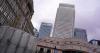 Banks watchdog faces shake-up amid Treasury 'fundamental' changes
