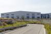 Nicosia EOA blames state for waste failures