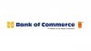 Bank of Commerce targets to increase lending to retail sector