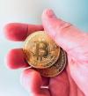 Swiss Bank Sygnum Introduces BTC Alpha Fund with Starboard Digital to Generate Yield on Bitcoin