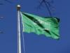 Saudi forces intercept drones coming from Iraq