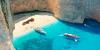 Greece to expand Navagio Beach to preserve Zakynthos’ famous shipwreck