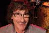 Music Legend Donnie Iris Retires