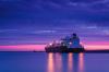 How MARAD Cut Years Off Deepwater Port Reviews Without Changing Environmental Standards