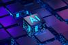 What Book Authors’ AI Copyright Court Losses Mean for the Music Business