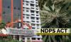 NDPS Trials Affected Due To Delay In Filling Vacancies In Forensic Labs: Kerala High Court