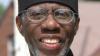 Detroit Evening Report: Detroit names street after late Imam Abdullah Bey El-Amin
