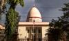 Appointment Of Mizoram State Human Rights Commission Chairperson, Members Under Process: State Tells Gauhati High Court