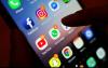 Oman’s new Cybercrime Law sets strict rules for online and social media content