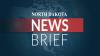 Tribal entities in North Dakota to receive $20M in HHS funds