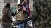 UN warns press freedom nearly collapsed in Afghanistan