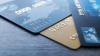 Pakistan Sees Sudden 6x Jump in Credit Card ATM Transactions