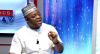 To Our Beloved Brothers In South Africa By Femi Fani-Kayode