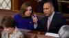 The Morning Briefing: We Never Want to Hear 'House Speaker Hakeem Jeffries'