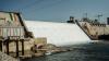 Ethiopia has completed building mega-dam on Nile, says PM