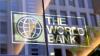 Pakistan, World Bank Step Up Partnership on Reforms and Climate Agenda