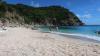 This Caribbean island getaway isn't overrun by…