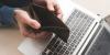 African Businesses Feel the Pinch as Customers Flock to Online Gambling