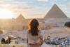 5.6-Magnitude Earthquake Shakes Egypt, Tremors Felt Across Middle East