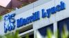 Former Merrill Lynch Trader Swept Up In Tax Fraud Investigation