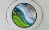 Greenwashing and UK law: the emerging legal framework behind environmental claims