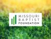 Ministry at Elm Spring Baptist Church shows how new MBF loan program puts Kingdom first