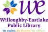Willoughby-Eastlake libraries host Empty Bowls food drive