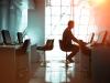 Financial institutions stumbling into phishing-resistant MFA gaps, report warns
