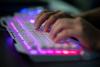 Revealed: Top five most vulnerable countries to an impending cyberattack