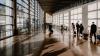 International tourism up in Q1 2026, but ongoing Mid-East conflict continues to create uncertainty