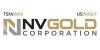 NV Gold Announces Expansion of Holdings and Drill Program at the Slumber Gold Project in Nevada