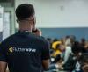 Flutterwave and Tempo Partner to Accelerate Blockchain-Based Payments in Africa