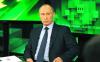 Russia vows ‘tough and painful’ response to diplomat expulsions