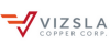 VIZSLA COPPER ANNOUNCES CLOSING OF ACQUISITION OF PALMER VMS PROJECT IN ALASKA AND $44 MILLION PRIVATE PLACEMENT