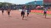 Fiji Finals to feature para athletes