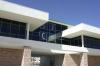 San Juan College looks to apply for future capital funding through Higher Education Department
