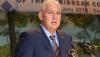 Former St. Lucia Prime Minister Allen Chastanet appointed to board of International Democracy Union