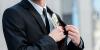 Arkansas Firefighters’ Union Prez Arrested for Allegedly Embezzling Money to Gamble