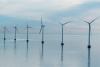 Philippines suspends 3.3GW offshore wind auction