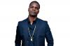 Singer J Woos The Ladies With ‘Into You’