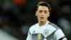 Former Arsenal and Germany Star Mesut Ozil Unharmed After Convoy Accident in Bangladesh