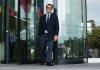 Nick Politis makes expansion call, claims 20th team must avoid New...